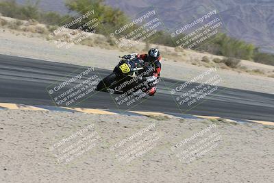 media/Apr-18-2025-CVMA Friday Practice (Fri) [[88baa45499]]/Racer 3/Session 3 (Turn 6 Inside)/